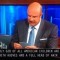 Pic #1 - I think theres something wrong with the closed captioning on Dr Phil