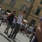 Pic #1 - I took a bunch of out of context photos while I was by the Leaning Tower of Pisa Italy