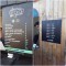 Pic #1 - I went to a music festival that invented its own currency to trick people into buying insanely priced drinks