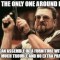 Pic #1 - Im no engineer I studied freaking liberal arts in college