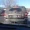 Pic #1 - Im worried for this guys wife