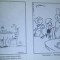 Pic #1 - In the s a newspaper mixed up the captions for Dennis the Menace and The Far Side twice The results were hilarious