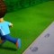 Pic #1 - Interesting level of detail for a kids show