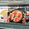 Pic #1 - KFC CHIZZA