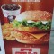 Pic #1 - Korean KFC