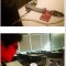 Pic #1 - Korean Photoshop Requests