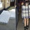 Pic #1 - Lady Gaga looks like a mattress x post from rCelebrityMattresses