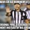 Pic #1 - Logical Fallacy Ref wants to make the internet a better place help him