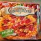 Pic #1 - Love me some Deluxe Pizza