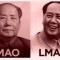 Pic #1 - Mao