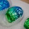 Pic #1 - Marbled Eggs