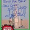 Pic #1 - Mark Hamill Signed Cards