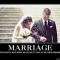 Pic #1 - Marriage