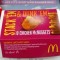 Pic #1 - McDonalds Nuggets