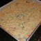 Pic #1 - Monster cookie bar well I tried