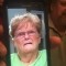 Pic #1 - My dad farted while taking a picture of my grandmother