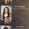 Pic #1 - My friends high school yearbook quote