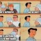 Pic #1 - Ode to the best character on King of the Hill Cotton Hill
