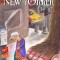 Pic #1 - Oh come on Just let me do ONE New Yorker cover Please please please