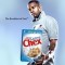 Pic #1 - Oh rappers and their cereal endorsments