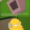 Pic #1 - One of my favourite Supernintendo Chalmers moments