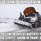 Pic #1 - One of the most underlooked Canadian issues