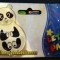 Pic #1 - Panda Balloon