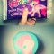 Pic #1 - Pinkie Pie Pop