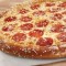 Pic #1 - Pretzel Prust Pizza