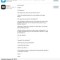 Pic #1 - Probably the funniest App Store update Ive ever read