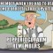 Pic #1 - Redditors have lost their way pt 