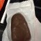 Pic #1 - Reeses Poop