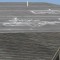 Pic #1 - Roofers drew penis on my roof then left for the weekend