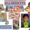 Pic #1 - Sea monkeys