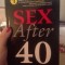 Pic #1 - Sex after 