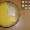 Pic #1 - Slice of Life Pie Charts