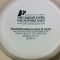 Pic #1 - Smartass mug company giving a friendly reminder