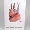 Pic #1 - So I just started a line of dark mildly offensive Christmas cardswhat do you think