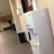 Pic #1 - So I was at the clinic today