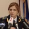 Pic #1 - So Ukraine put a cute girl in charge of Attorney General Natalia Poklonskaya and Japanese Pixv artists lost their shit over her cuteness and went to town drawing images of her apparently