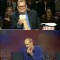 Pic #1 - Some favorites from Whose Line