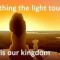 Pic #1 - Stay away from the shadowy place