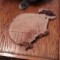 Pic #1 - Super durable hard to destroy dog toy
