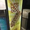 Pic #1 - Super Hot Dog