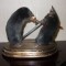 Pic #1 - Taxidermy at its best