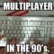 Pic #1 - Thats how it was done back in the day