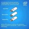 Pic #1 - Thats how USB plugs work
