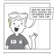 Pic #1 - The Apple Intern 