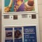 Pic #1 - The images on a condom machine