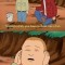 Pic #1 - The inexpressible intelligence of Bobby Hill